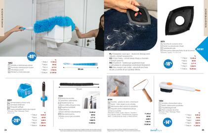 Catalog BetterStyle Pagină 13