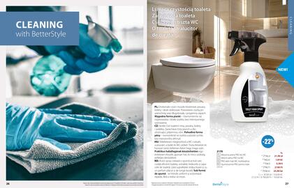 Catalog BetterStyle Pagină 14