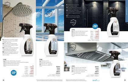 Catalog BetterStyle Pagină 15