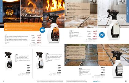 Catalog BetterStyle Pagină 16