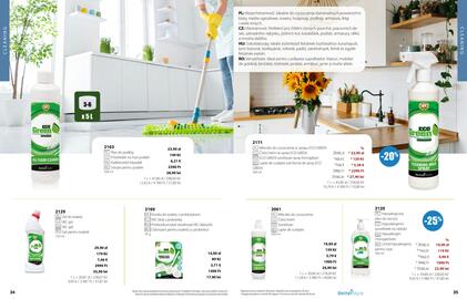 Catalog BetterStyle Pagină 18