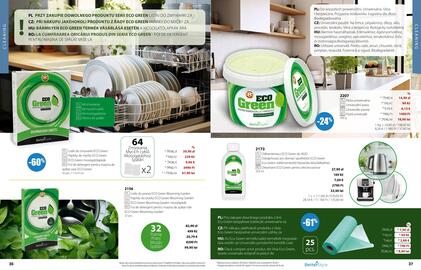 Catalog BetterStyle Pagină 19