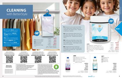 Catalog BetterStyle Pagină 2