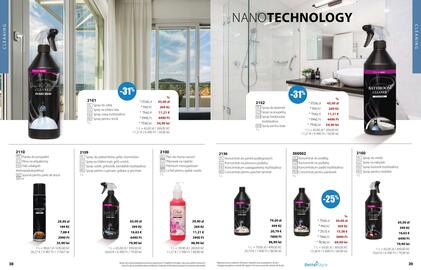 Catalog BetterStyle Pagină 20