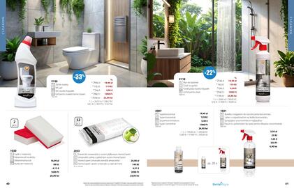 Catalog BetterStyle Pagină 21