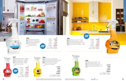 Catalog BetterStyle Pagină 22