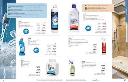 Catalog BetterStyle Pagină 24