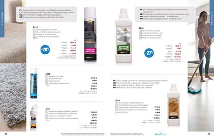 Catalog BetterStyle Pagină 25