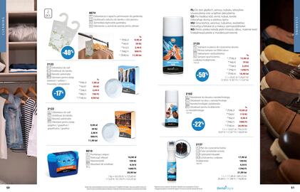 Catalog BetterStyle Pagină 26
