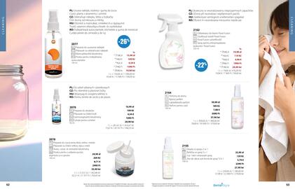 Catalog BetterStyle Pagină 27