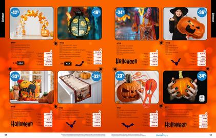 Catalog BetterStyle Pagină 28