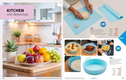 Catalog BetterStyle Pagină 29