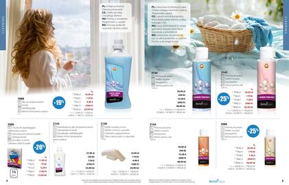 Catalog BetterStyle Pagină 3