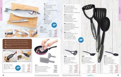 Catalog BetterStyle Pagină 30
