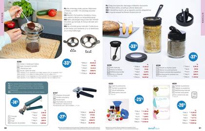 Catalog BetterStyle Pagină 31