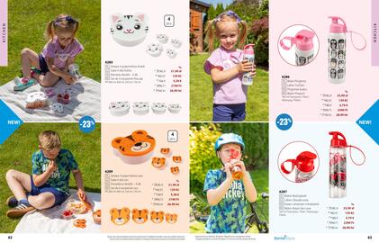 Catalog BetterStyle Pagină 32