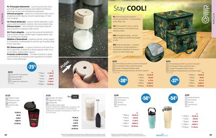 Catalog BetterStyle Pagină 33
