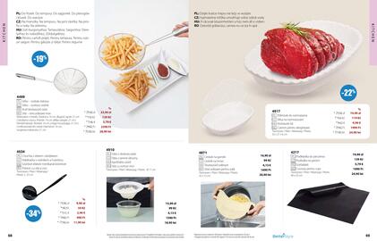 Catalog BetterStyle Pagină 35