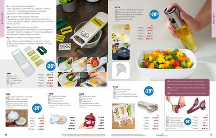 Catalog BetterStyle Pagină 36