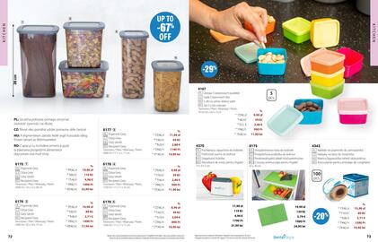 Catalog BetterStyle Pagină 37