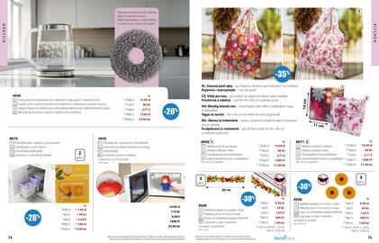 Catalog BetterStyle Pagină 38