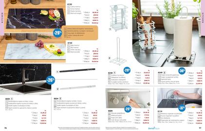 Catalog BetterStyle Pagină 39
