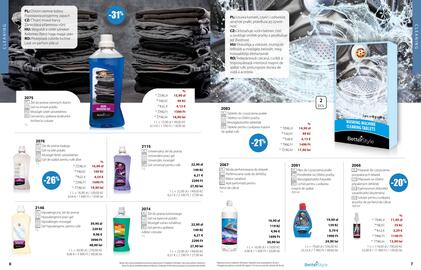 Catalog BetterStyle Pagină 4