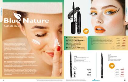 Catalog BetterStyle Pagină 41