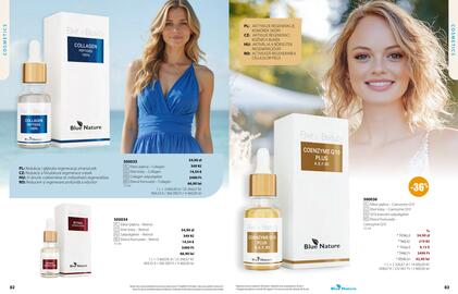 Catalog BetterStyle Pagină 42