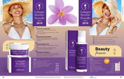 Catalog BetterStyle Pagină 43