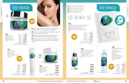 Catalog BetterStyle Pagină 44
