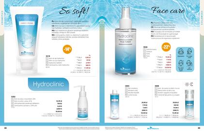 Catalog BetterStyle Pagină 45