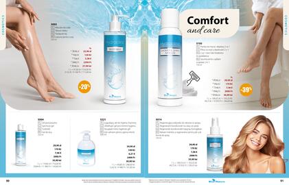 Catalog BetterStyle Pagină 46