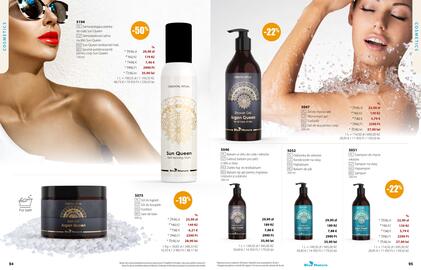 Catalog BetterStyle Pagină 48