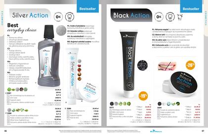 Catalog BetterStyle Pagină 49