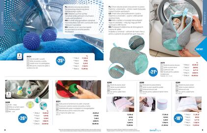 Catalog BetterStyle Pagină 5