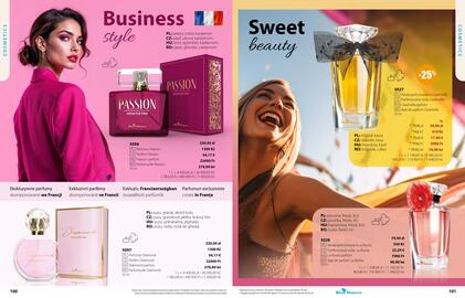 Catalog BetterStyle Pagină 51