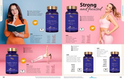 Catalog BetterStyle Pagină 52
