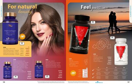 Catalog BetterStyle Pagină 54