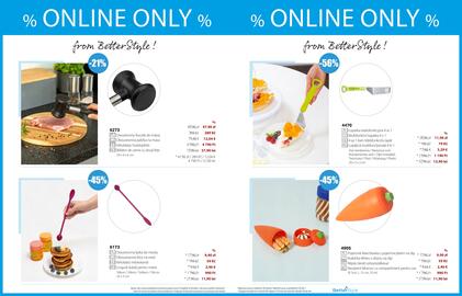 Catalog BetterStyle Pagină 56