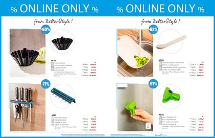 Catalog BetterStyle Pagină 57