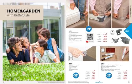Catalog BetterStyle Pagină 6