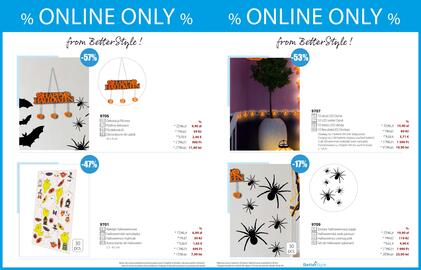 Catalog BetterStyle Pagină 62