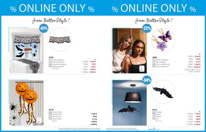 Catalog BetterStyle Pagină 63