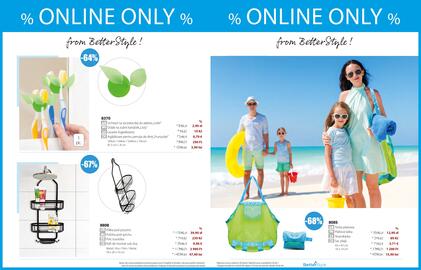 Catalog BetterStyle Pagină 65