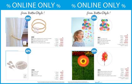 Catalog BetterStyle Pagină 67