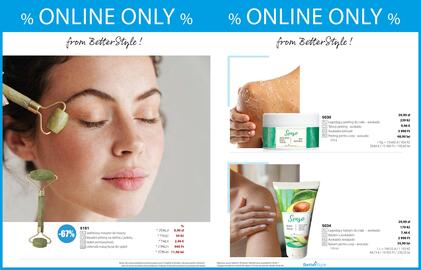 Catalog BetterStyle Pagină 70