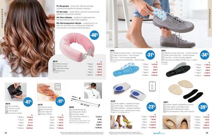 Catalog BetterStyle Pagină 8