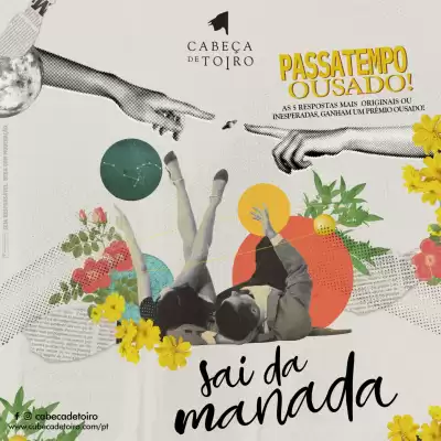 Folheto Spar (válido até 31-10)