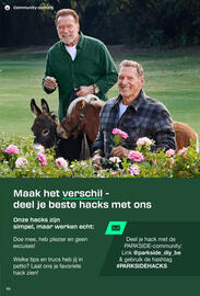 Lidl folder Pagina 11